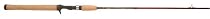 Berkley Cherrywood Casting Rod (7'0", Medium, 10-20 lbs)