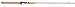 Sporting Goods : Berkley Cherrywood Casting Rod (7'0', Medium-Heavy, 10-25 lbs)