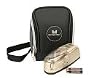 Monster Cable UC MiniPak AAA Mini-Camera Travel Power Pack for Sony Cyber-Shot U Mini-Camera Pack w/ AAA Charger