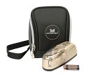 Monster Cable UC MiniPak AAA Mini-Camera Travel Power Pack for Sony Cyber-Shot U Mini-Camera Pack w/ AAA Charger