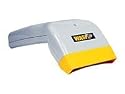 Wasp CCD Scanner - Scanner Code Barres