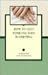 How to Help Someone Who Is Grieving (Grief Steps Guide)