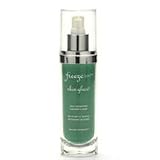 Freeze 24/ 7 SkinGlace Daily Detoxifying Cleanser and Mask 3.38oz