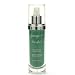 Freeze 24/ 7 SkinGlace Daily Detoxifying Cleanser and Mask 3.38oz