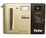 Vivitar Vivicam DSC350 Digital Camera