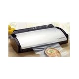 TiliaT000-03502FoodSaverV2840AdvancedDesignKit