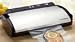 Tilia T000-03502 FoodSaver V2840 Advanced Design Kit