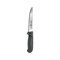 Knife Boning 6 Stiff Blade (40612FR) Category: Boning -Plastic Handle by RH Forschner