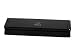 Canon imageFORMULA P-150 - Document scanner - Duplex - Legal - 600 dpi x 600 dpi - up...