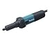 Makita GD0601 1/4 Die Grinder 25,000 RPM 3.5 AMPS