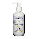Creative Scentsations Wildflower  Chamomile, Hand  Body Lotion