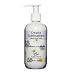 Creative Scentsations Wildflower & Chamomile, Hand & Body Lotion