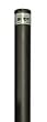 Body Bar Systems B-BB30 30lb Body Bar