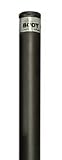 Body Bar Classic Heavy 30#, 5'