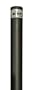 Body Bar 30-Pound Weighted Bar (5-Feet Long)