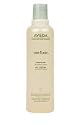 Aveda Confixor Liquid Gel (8.5 oz)