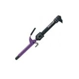 HOT TOOLS Tourmaline Ceramic Curling Iron 3/4'