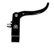 Pyramid Type I Cross Brake Levers Bicycle Bike