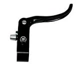 Pyramid Type I Cross Brake Levers Bicycle Bike