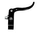 Pyramid Type I Cross Brake Levers Bicycle Bike