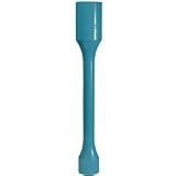 Accutorq (ACC10-0313) SOC 7/8 1/2D TRQ 6PT 140FTLB TURQUOISE
