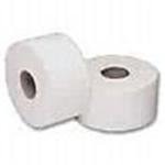 2 Ply Mini Jumbo Toilet Rolls 3