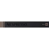 Nespresso OriginalLine Capsules: Roma, 10 Count