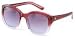 Converse Women's Sunglasses Chorus