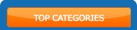 Top Categories