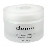 Elemis Cellular Recovery Skin Bliss Capsules - 60 Capsules