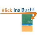 Locke: A Very Short Introduction (Very Short Introductions)