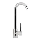 Bar Faucet Single Handle by Hansgrohe - 06696000 in Chrome