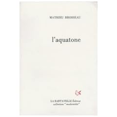 L'Aquatone