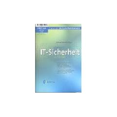 HMD Praxis der Wirtschaftsinformatik 236. IT-Sicherheit.
