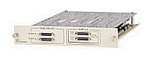 Adtran Dual Dsu Iii Module Functionality Of 2 Dsu Iii Ar S For