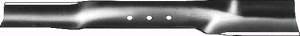21 Replacement Mower Blade For Snapper Lawnmower 19645 21 Replacement Mower Blade For Snapper Lawnmower 19645