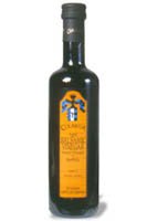 Colavita Balsamic Vinegar of Modena - 8.5oz by Colavita