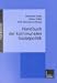 Handbuch der kommunalen Sozialpolitik. at Amazon Books: 115Q309BTTL._SL75_