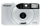 Polaroid 390AF 35mm Camera