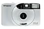 Polaroid 390AF 35mm Camera