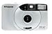 Polaroid 390AF 35mm Camera