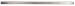 Freud C170 37-Inch x 1-3/8-Inch x 5/32-Inch Planer Knife