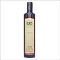Organic Extra Virgin Olive Oil - Cold Pressed