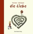 Produkt-Bild: Die Liebe