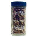 Morton & Bassett - Peppercorn, Mixed - 3 Units / 2 oz
