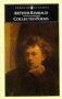 Rimbaud: Collected Poems: With Plain Prose Translations of Each Poem (Classics)