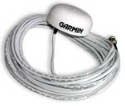 GARMIN GA 29F - GPS antenna - marine