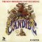 Candide [Musikkassette] [US-Import]
