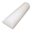 Foam Roller, Half Roll 6" x 36"