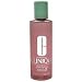 CLINIQUE by Clinique Clinique Clarifying lotion 3 --/13.4OZ